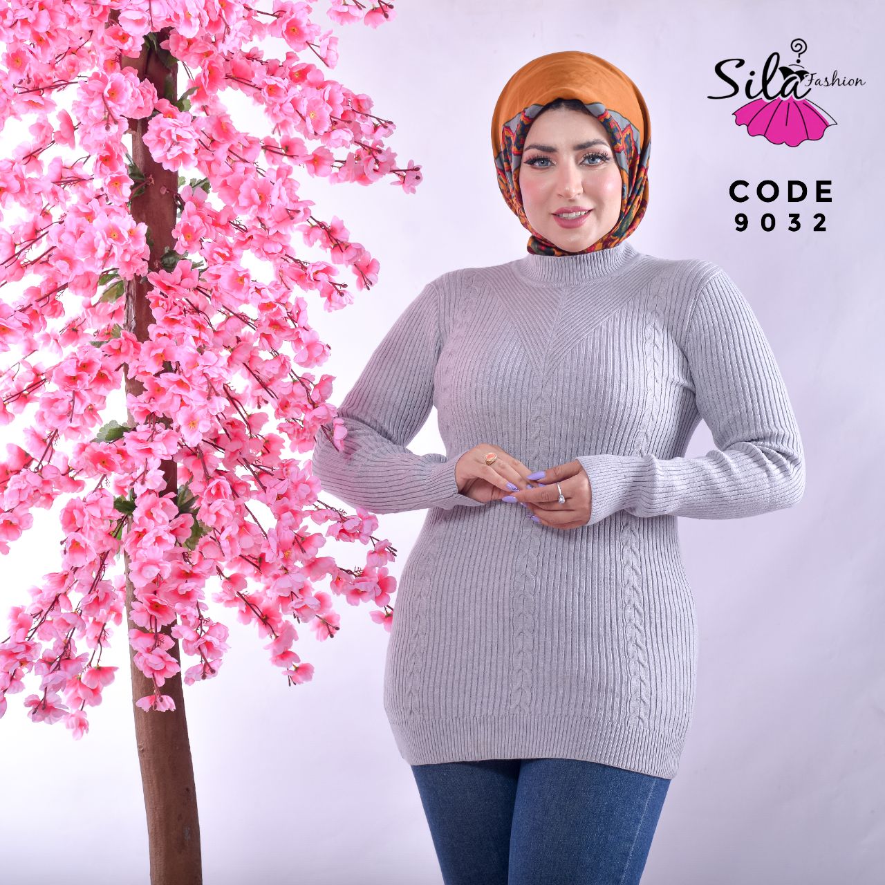 photo_2024-02-14_12-55-25