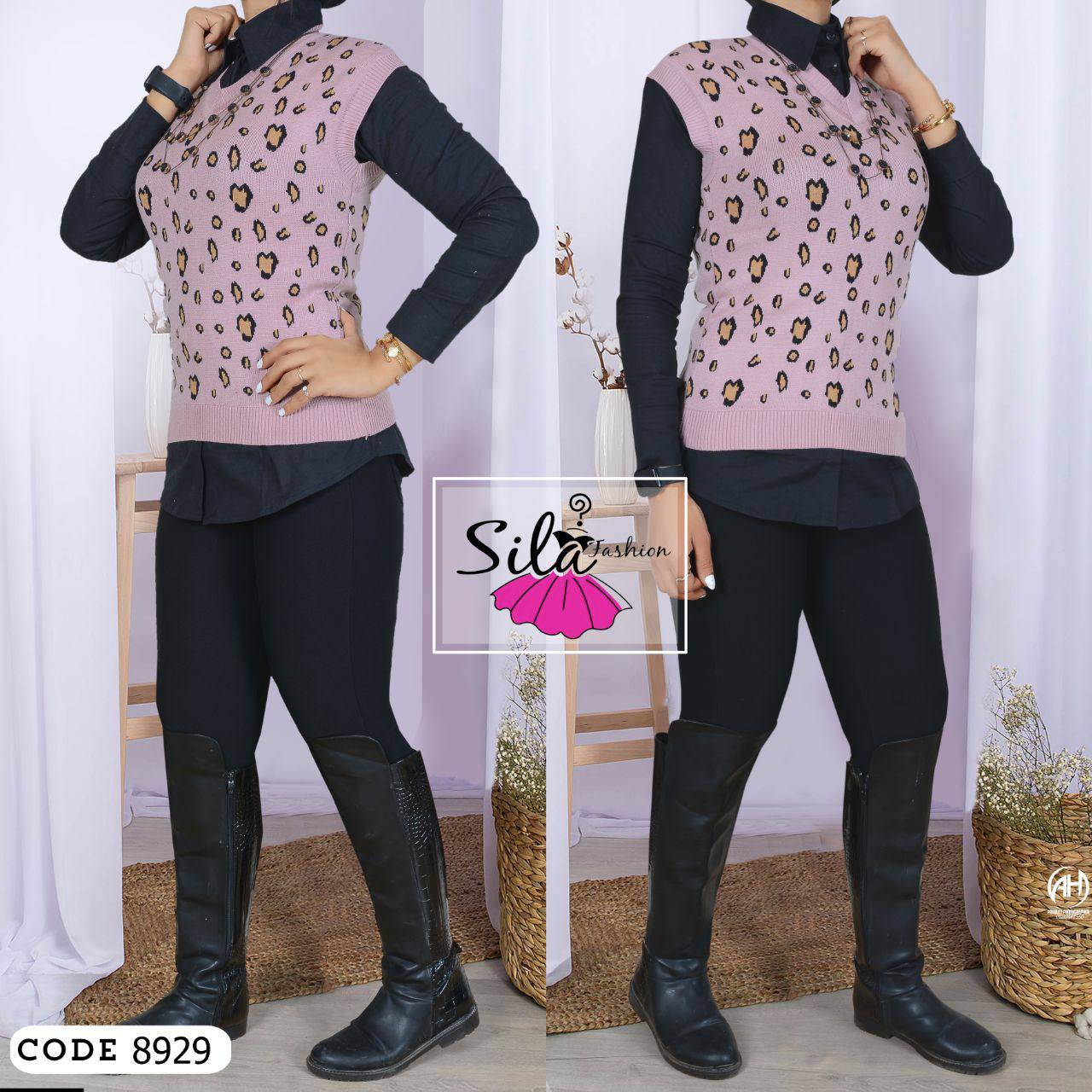 photo_2024-02-14_14-53-51