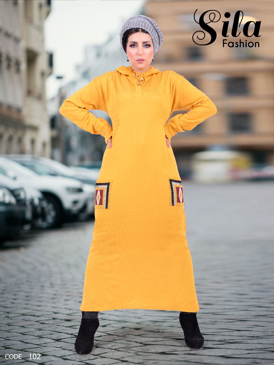 photo_2024-02-14_17-23-20