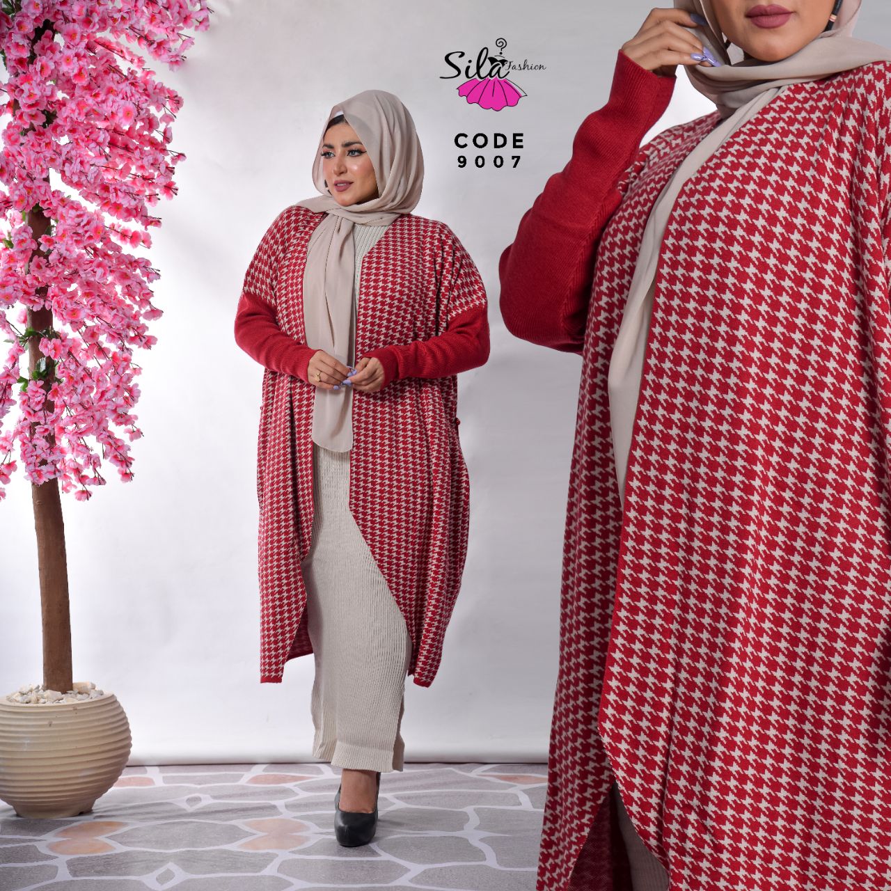 photo_2024-02-15_17-34-02