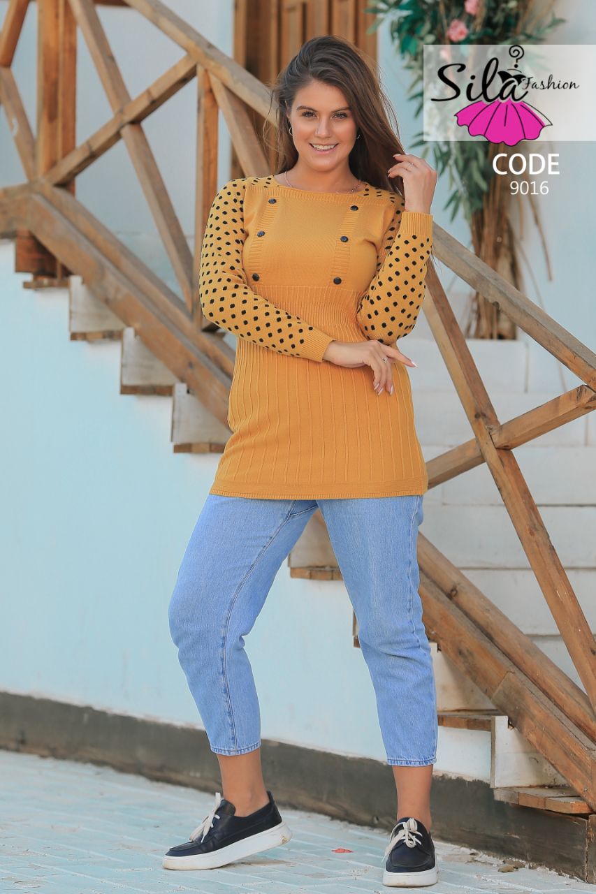 photo_2024-02-15_17-48-43