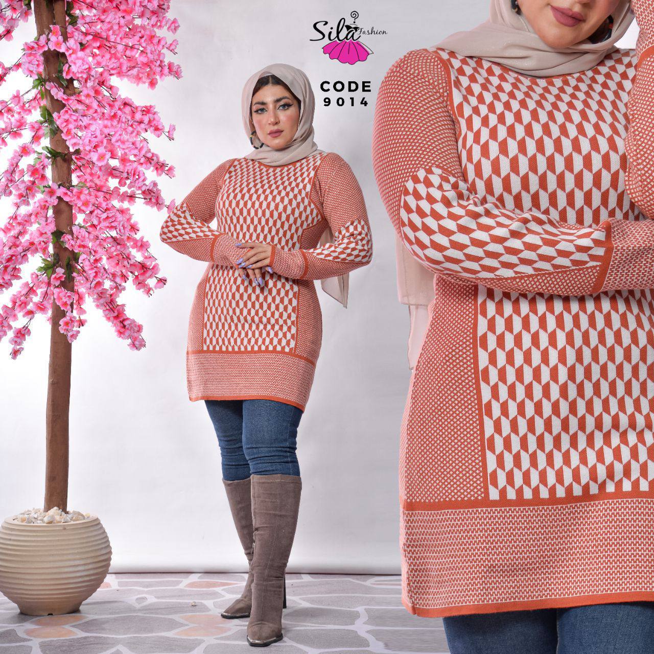 photo_2024-02-17_10-47-37