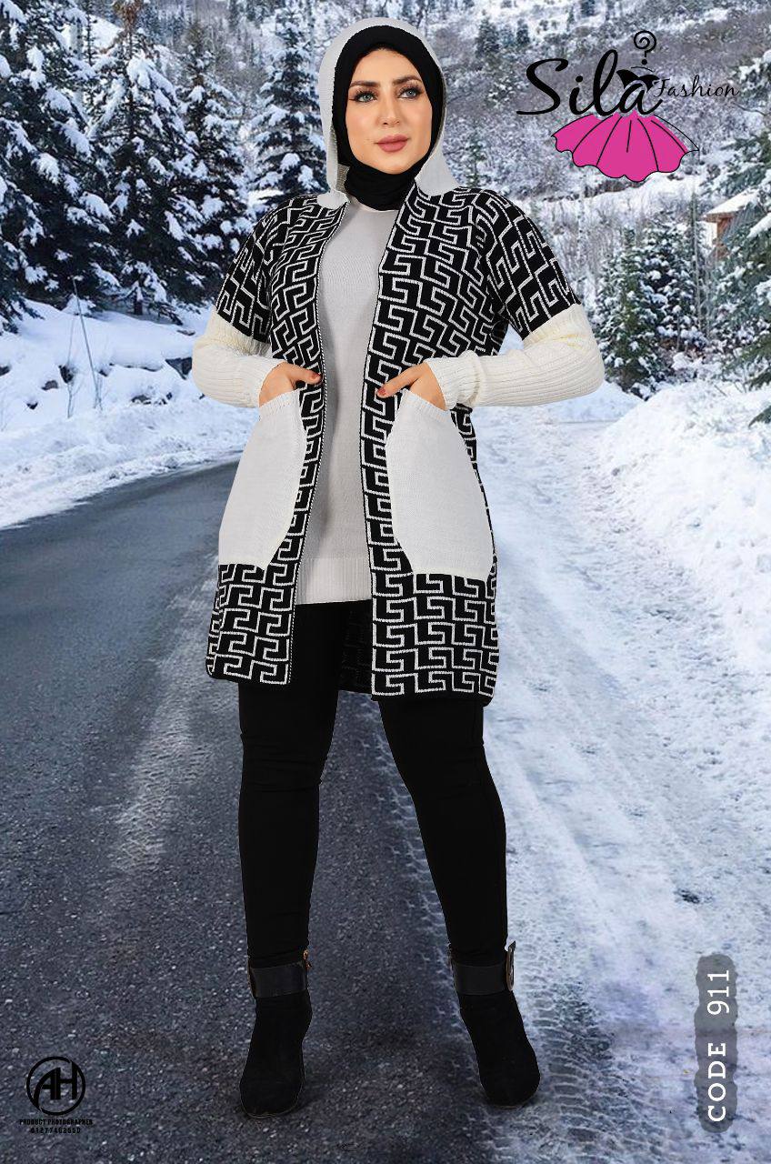 photo_2024-02-17_11-16-58