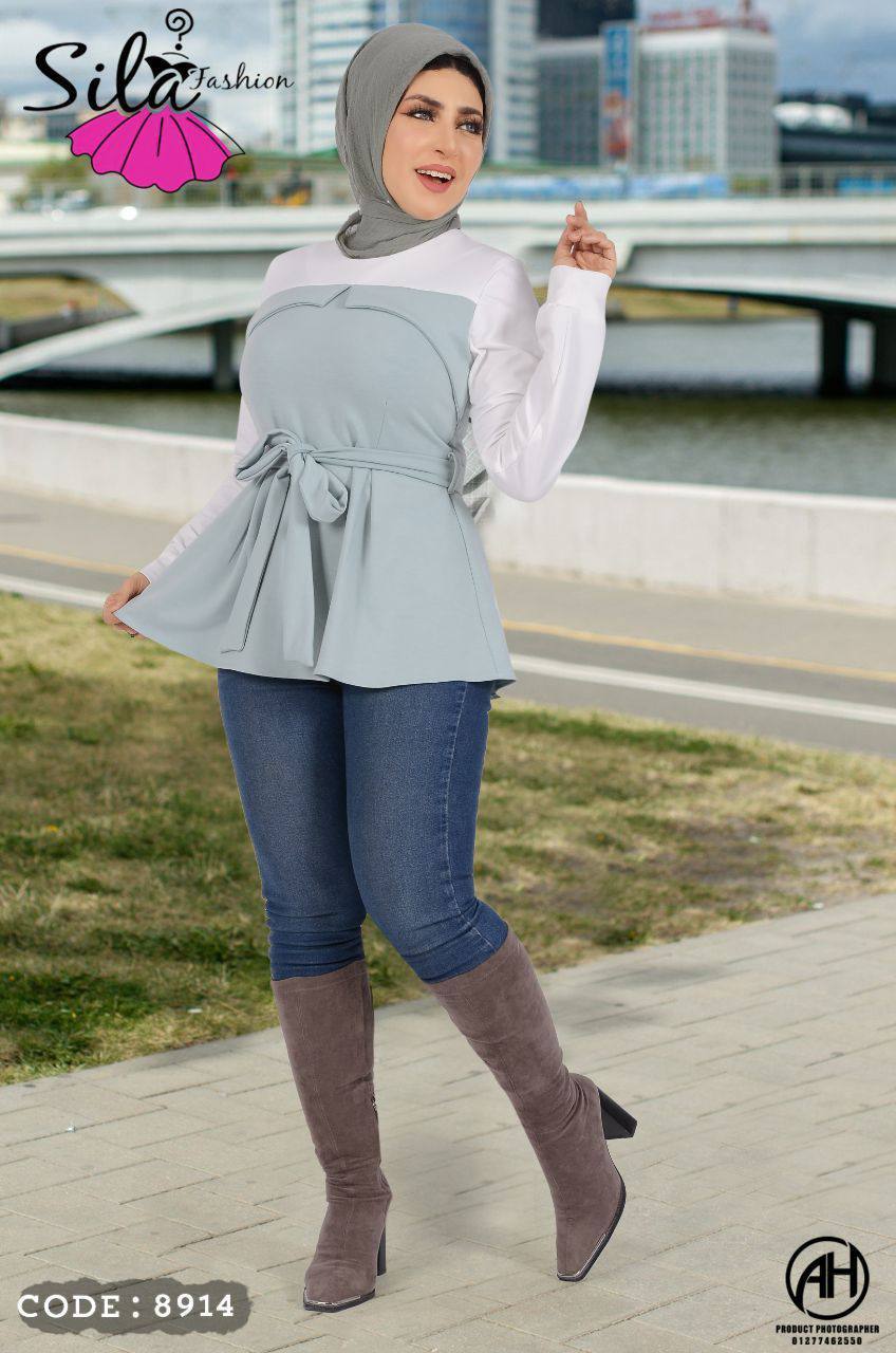 photo_2024-02-17_11-38-08