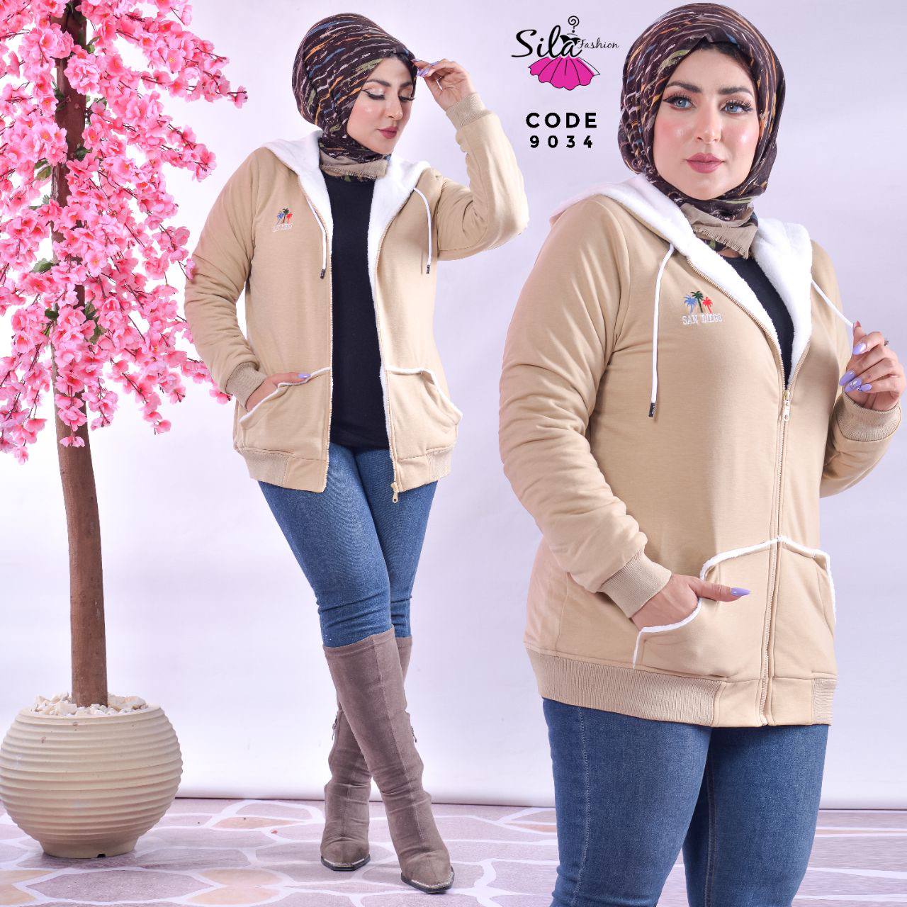 photo_2024-02-17_11-50-27