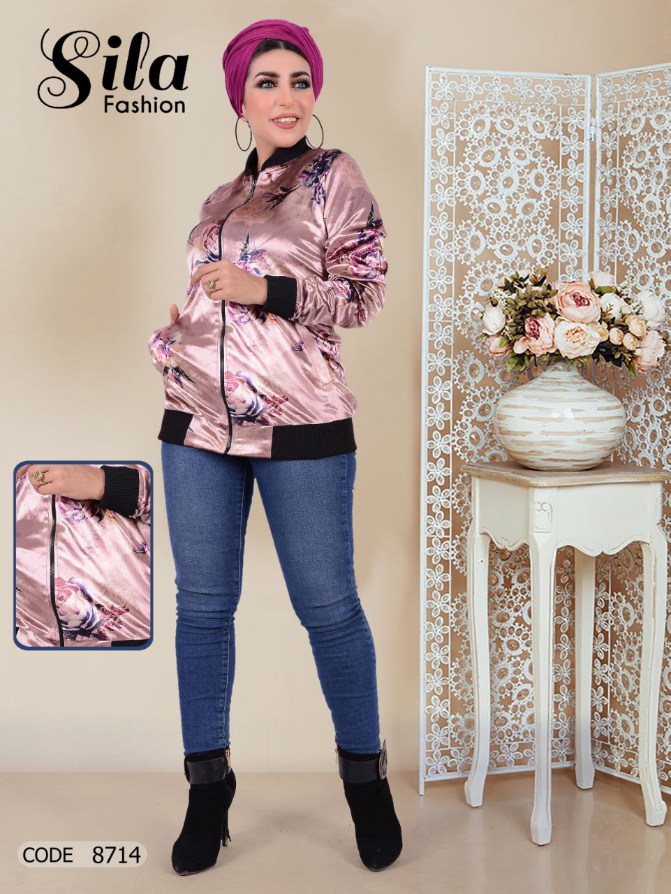 photo_2024-02-17_16-11-38