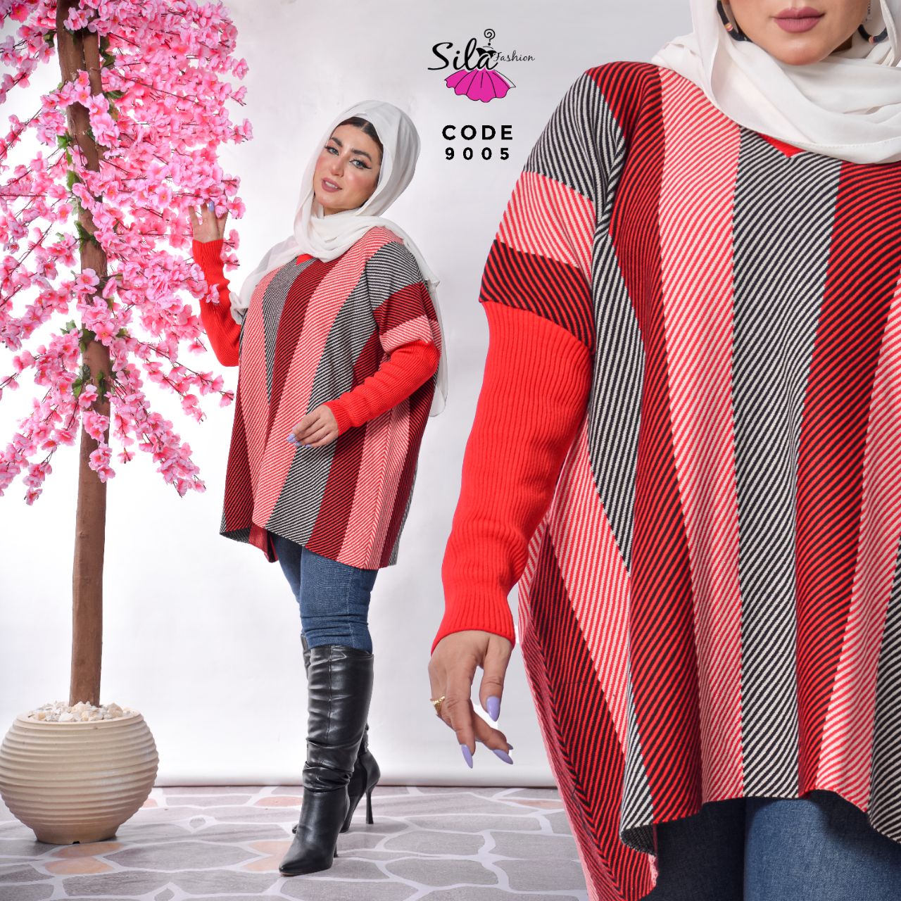 photo_2024-02-17_16-18-32