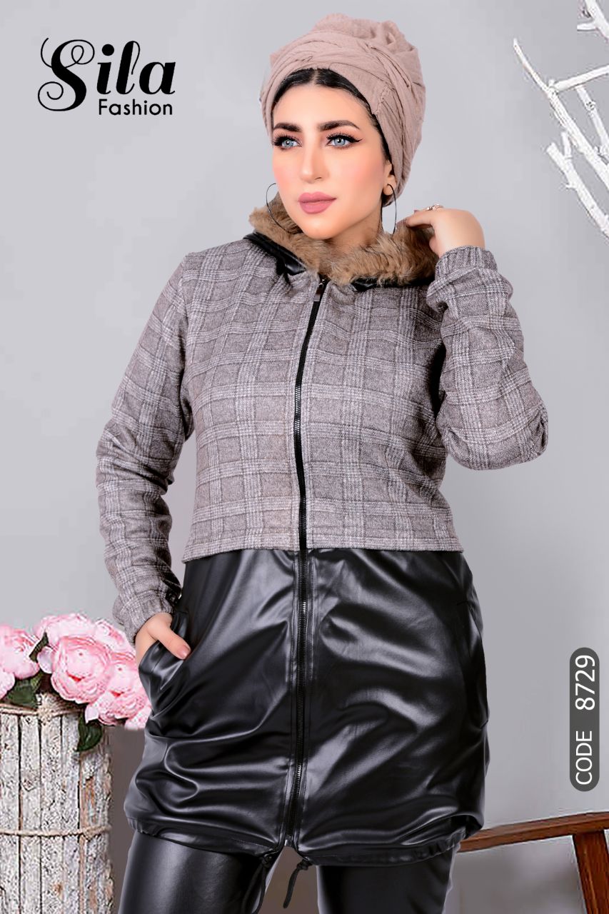 photo_2024-02-17_16-58-14