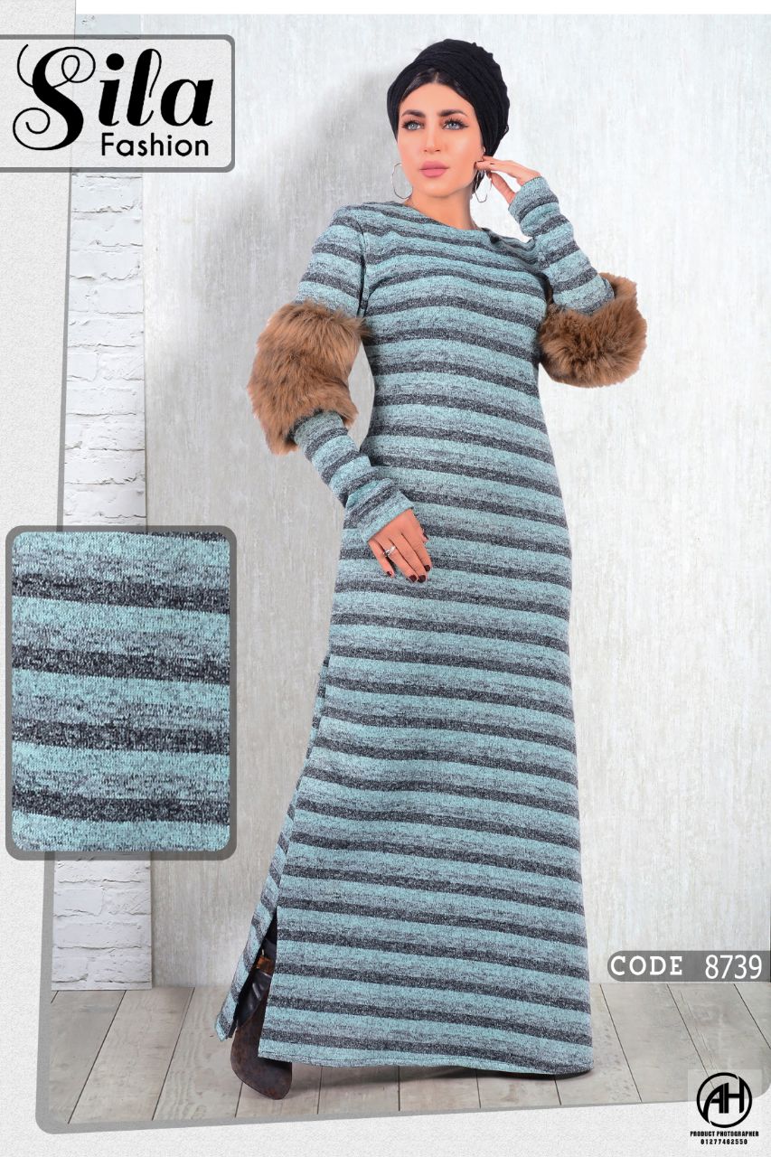 photo_2024-02-17_17-13-17