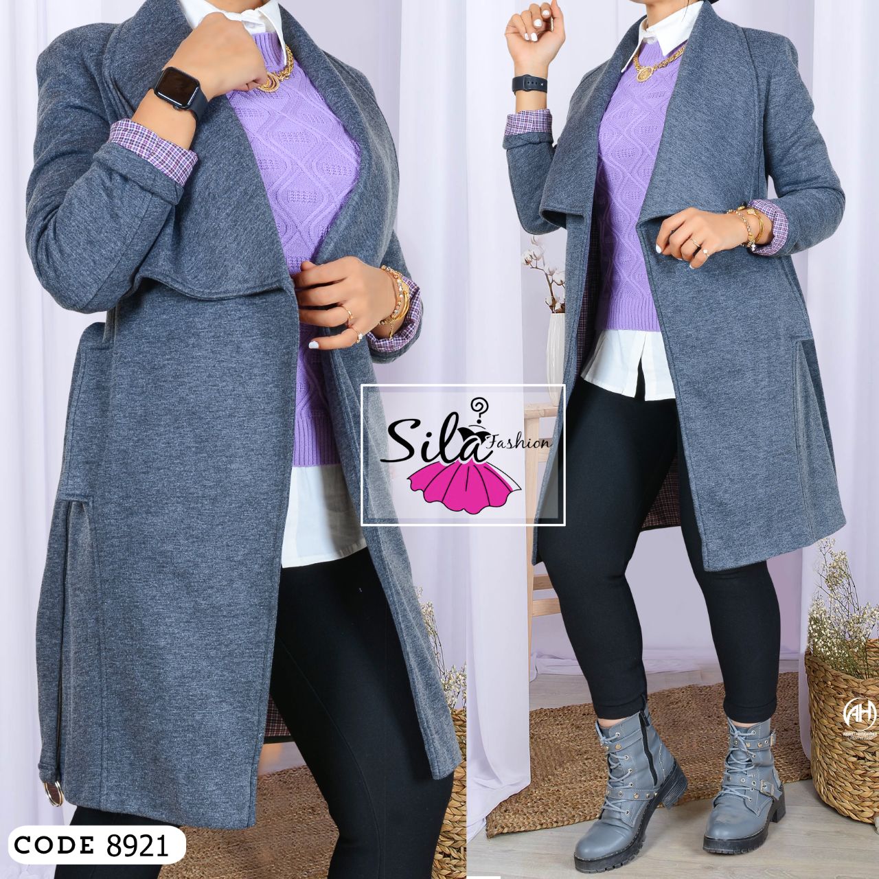 photo_2024-02-18_12-50-35