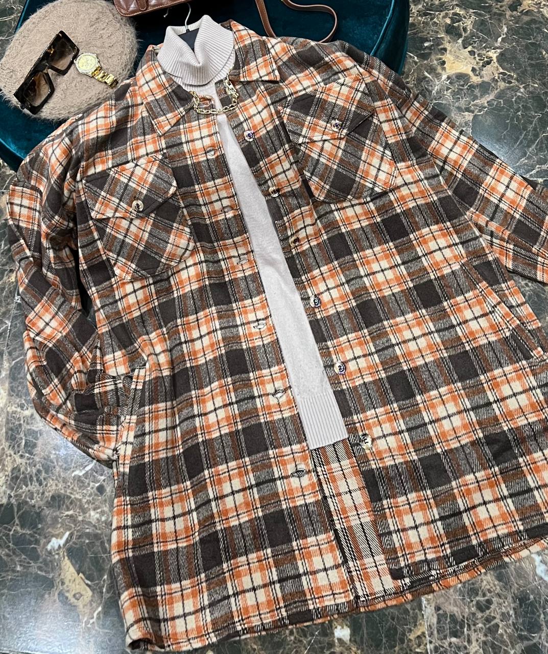 photo_2024-02-18_14-01-09