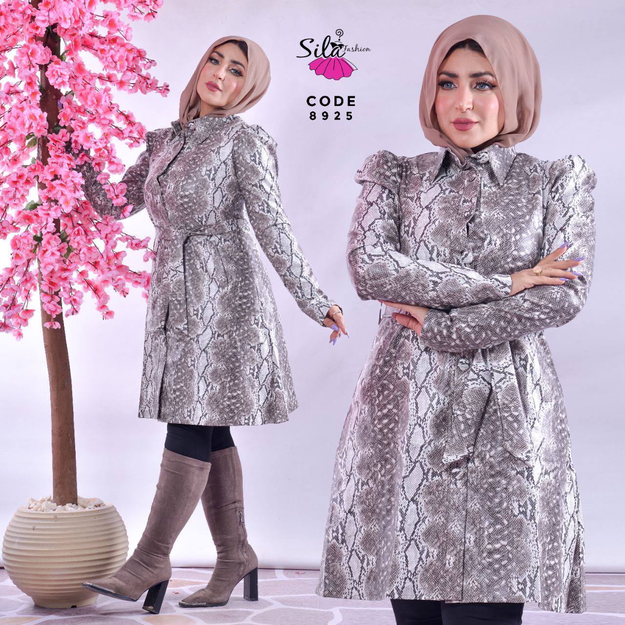 photo_2024-02-18_14-29-27