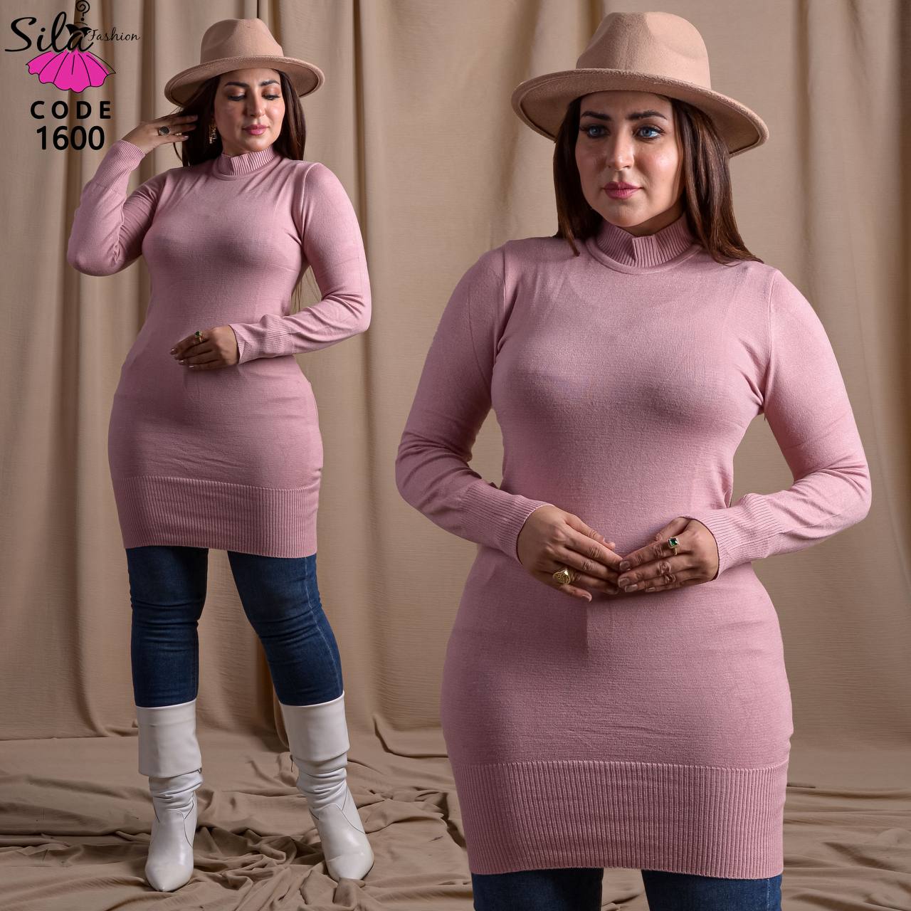 photo_2024-02-18_17-57-10