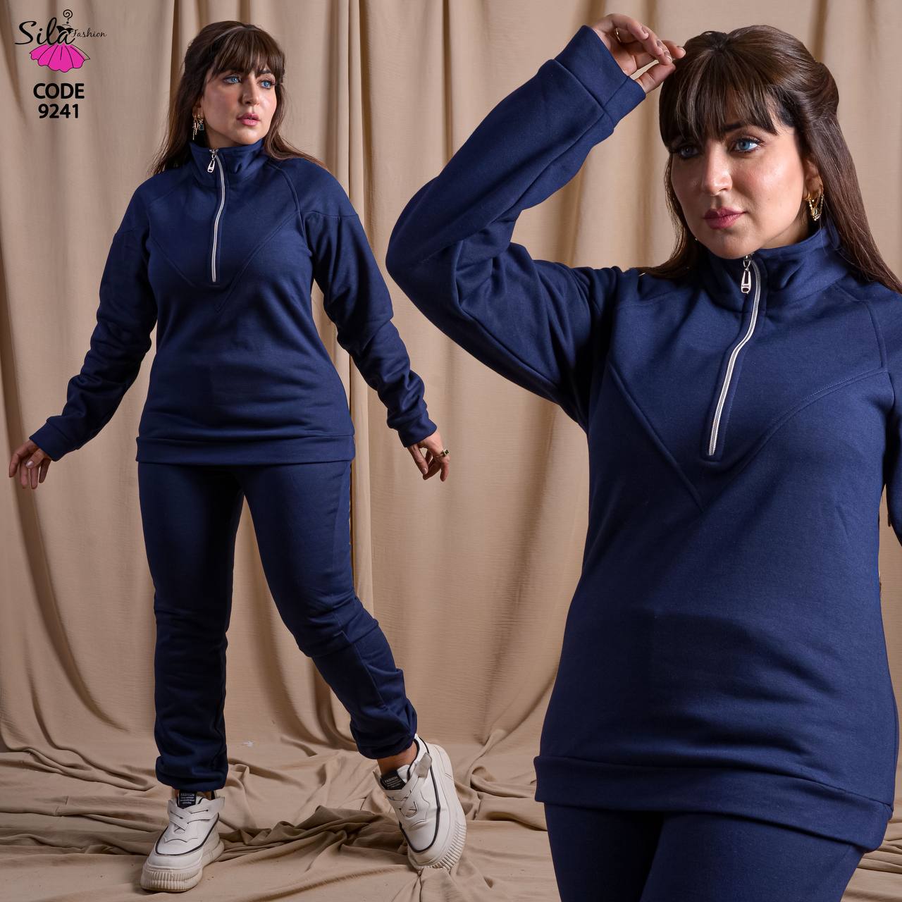 photo_2024-02-19_11-33-33