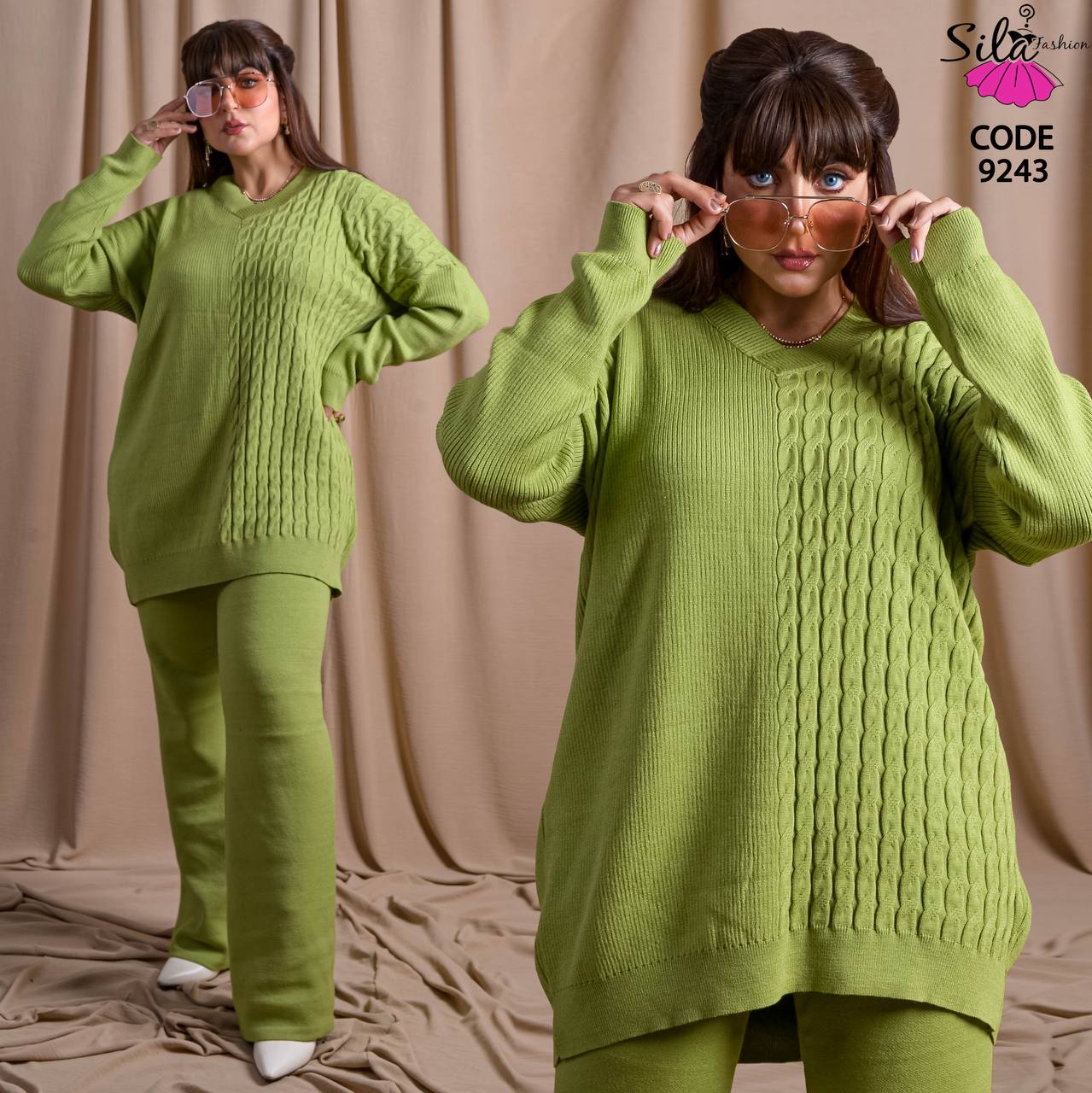 photo_2024-02-19_11-46-26