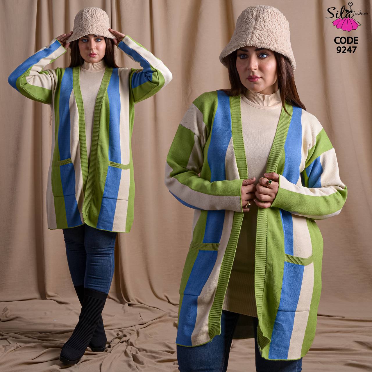 photo_2024-02-19_14-14-04