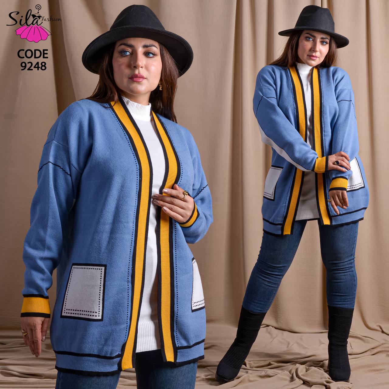 photo_2024-02-19_14-21-38