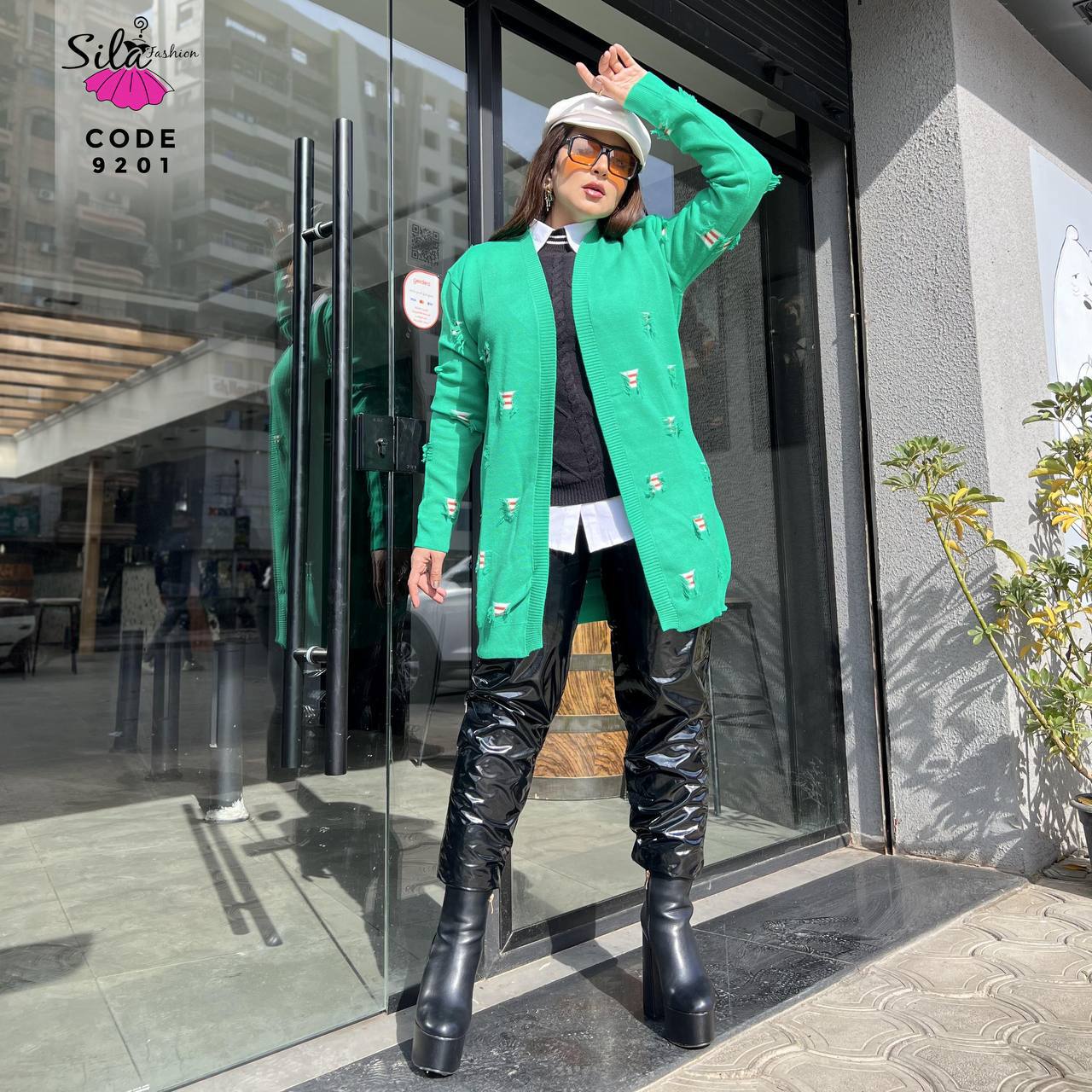 photo_2024-02-19_15-01-04