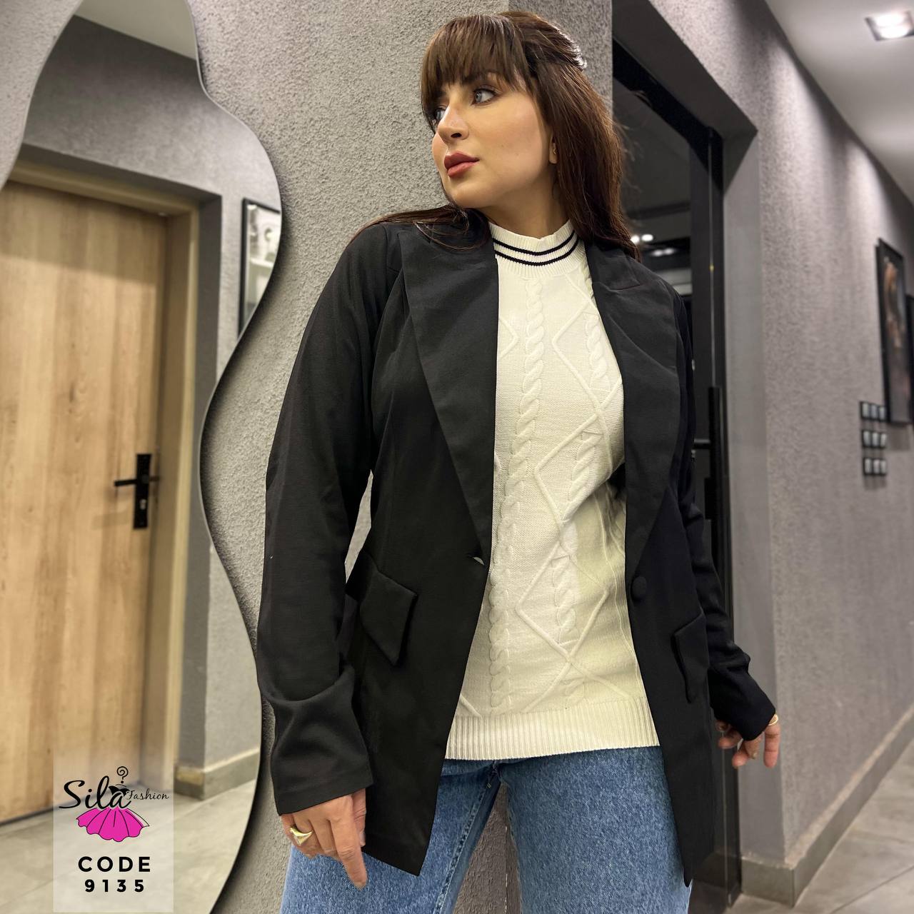 photo_2024-02-19_16-22-30