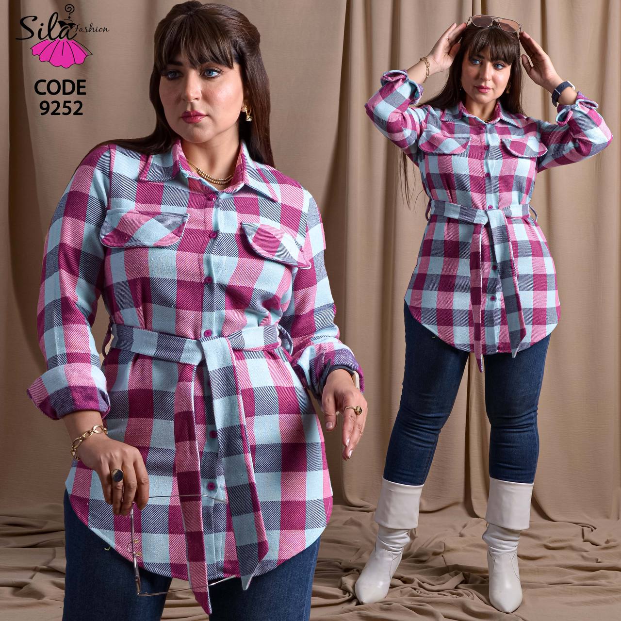 photo_2024-02-19_17-24-09