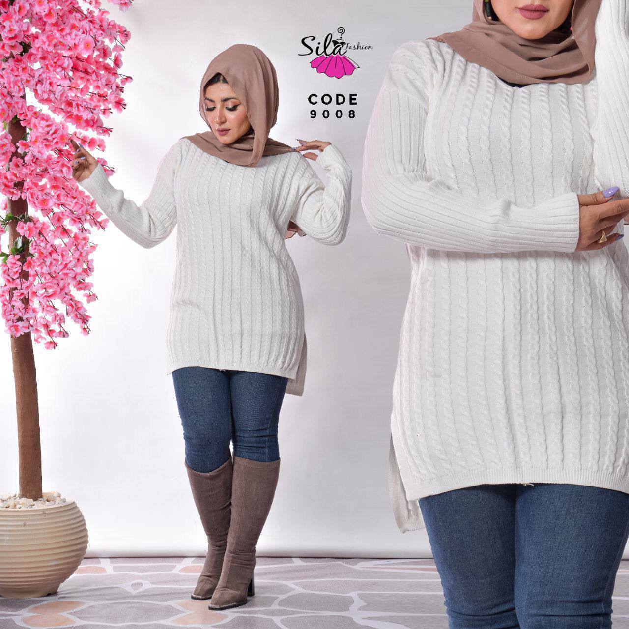 photo_2024-02-19_18-01-59