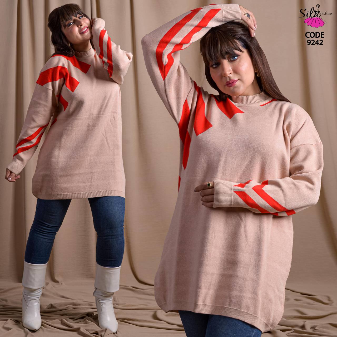 photo_2024-02-19_18-17-26