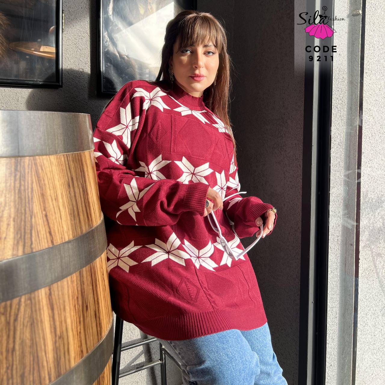 photo_2024-02-20_11-10-24