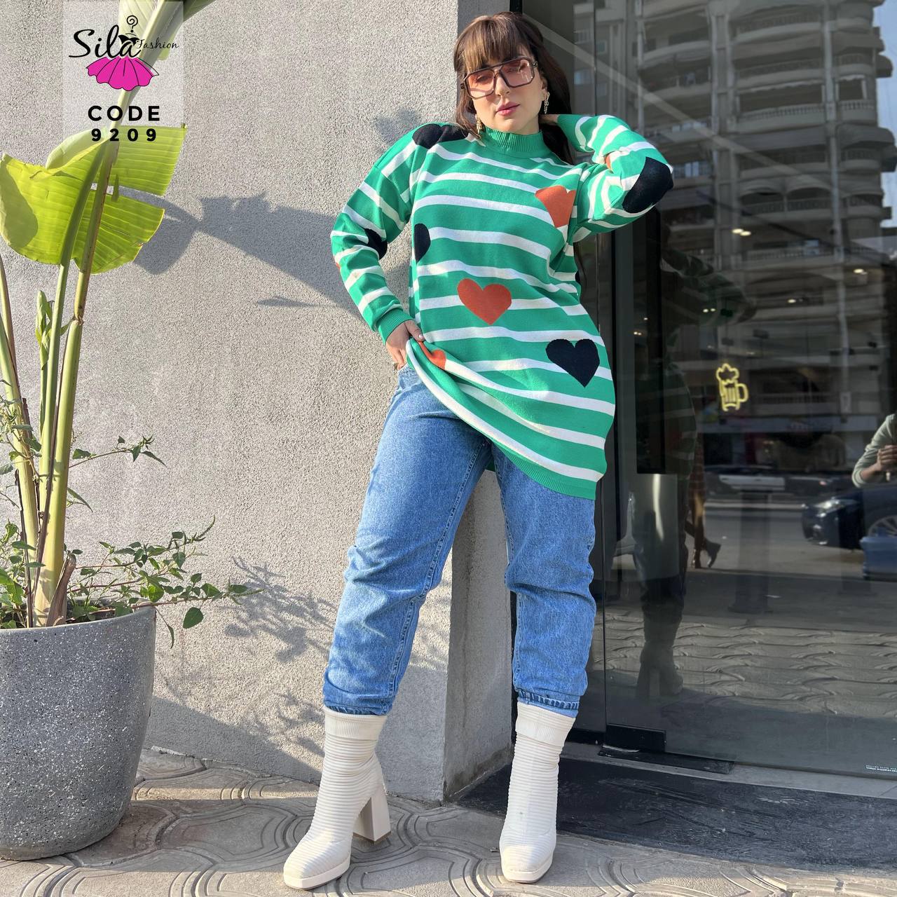 photo_2024-02-20_11-32-44