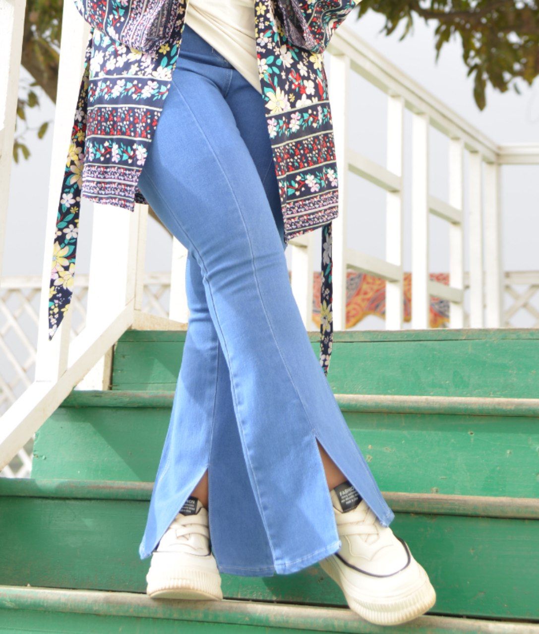 photo_2024-02-20_14-30-30