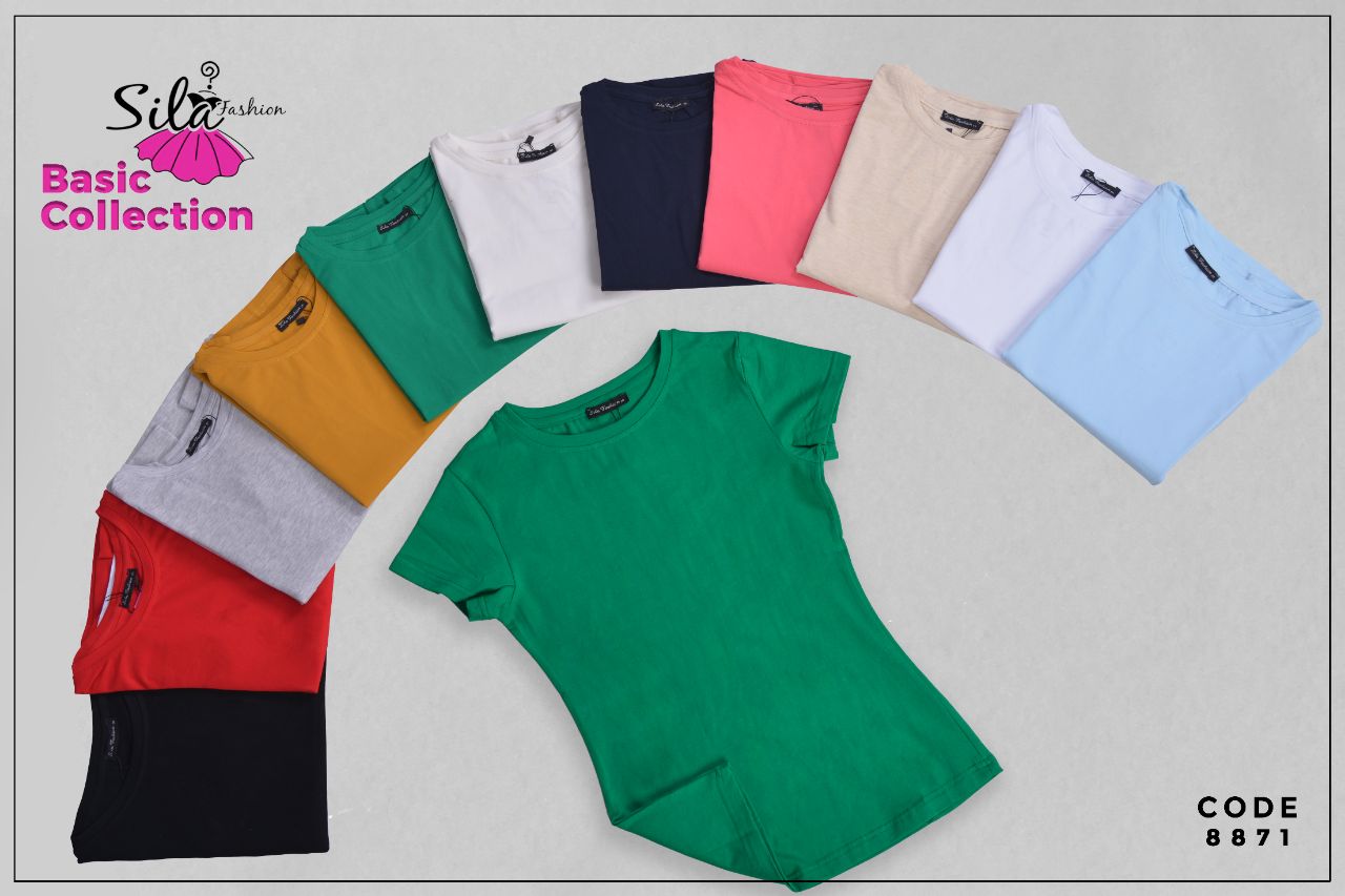 photo_2024-02-21_13-30-42