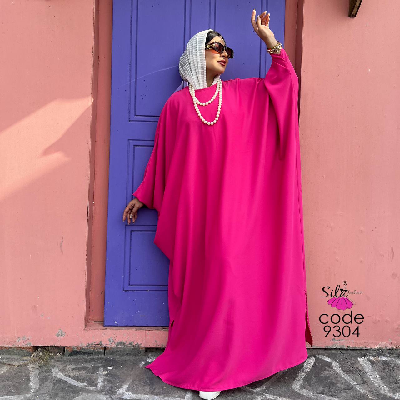 photo_2024-02-29_12-23-02