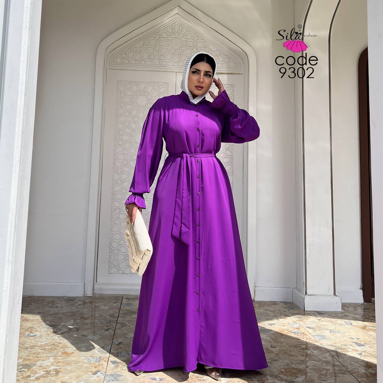 photo_2024-02-29_12-23-40