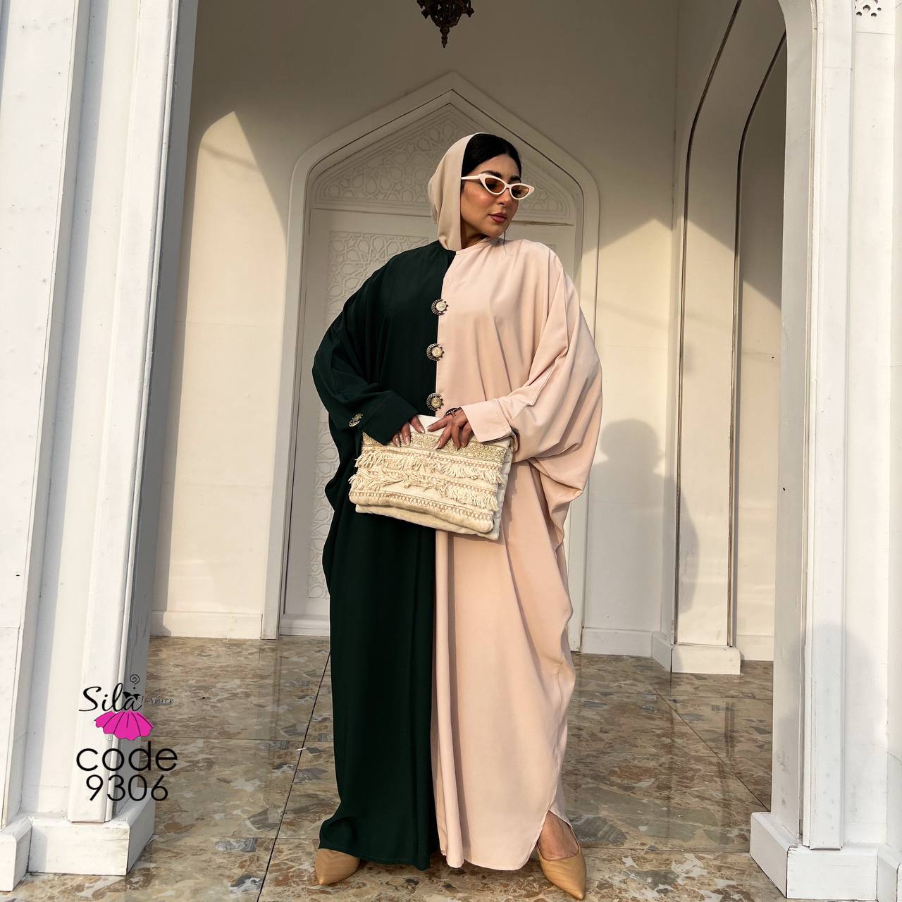 photo_2024-02-29_12-24-50