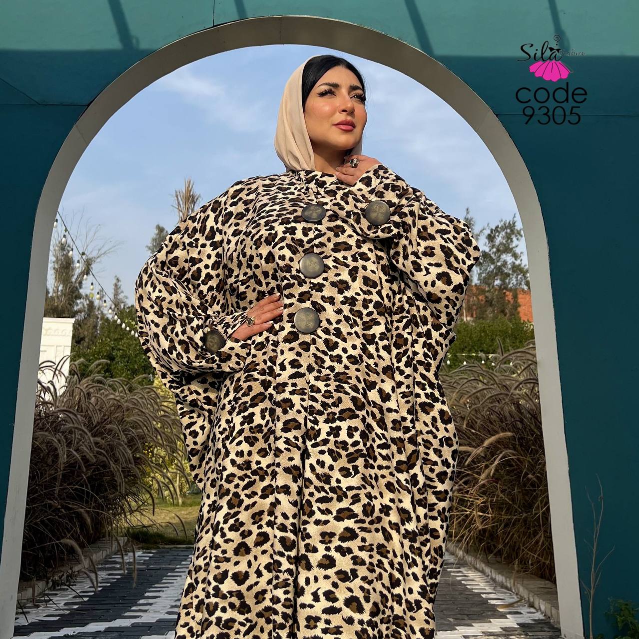 photo_2024-02-29_12-25-22