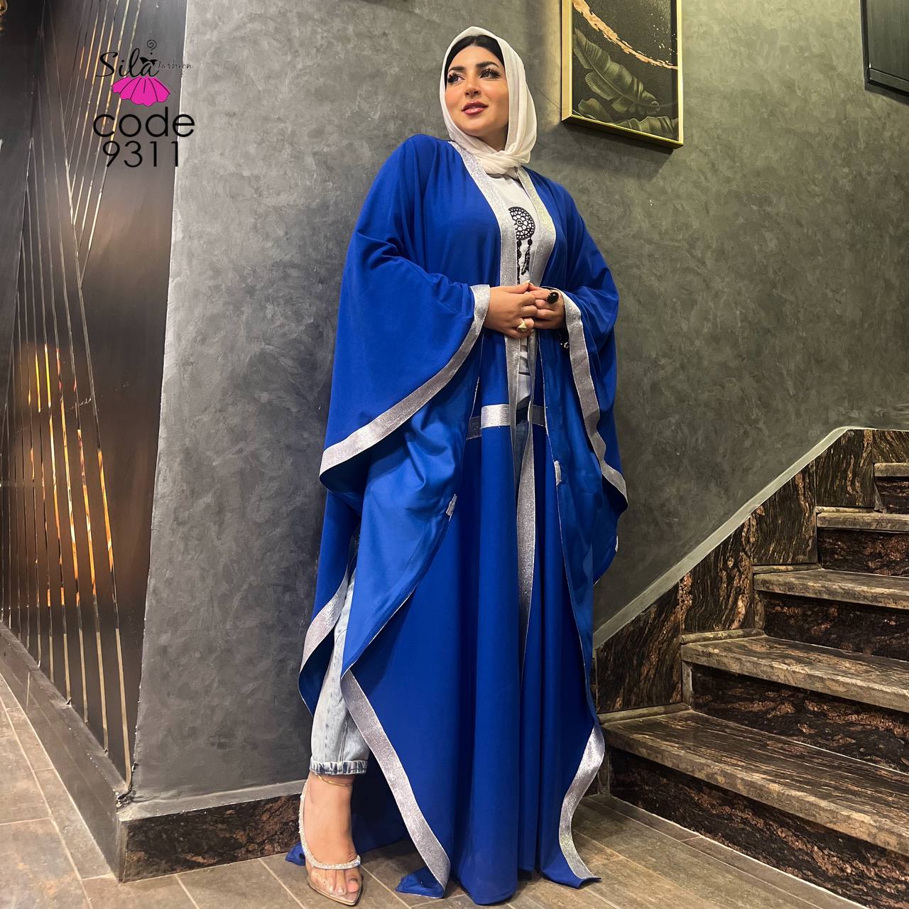 photo_2024-02-29_12-26-36