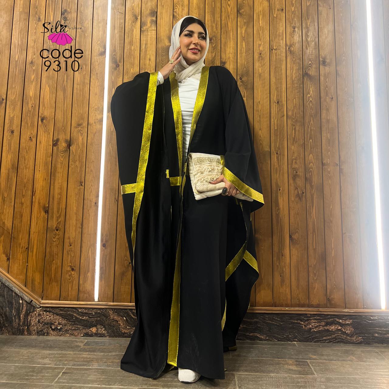 photo_2024-02-29_12-26-39