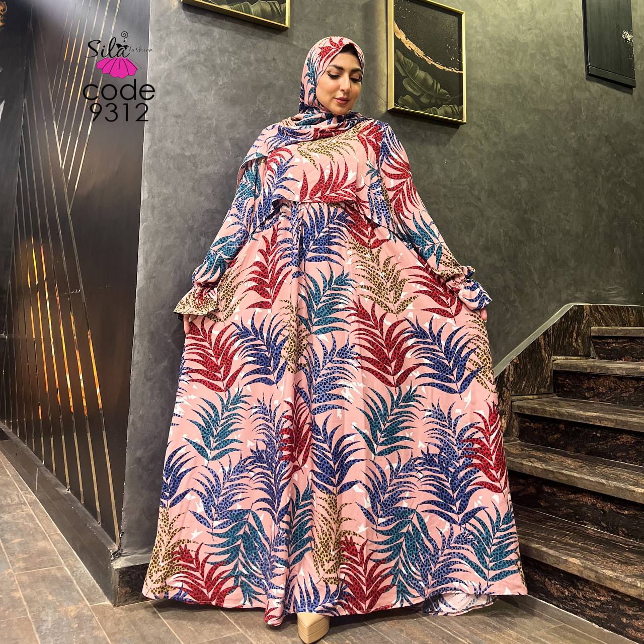 photo_2024-02-29_12-27-19