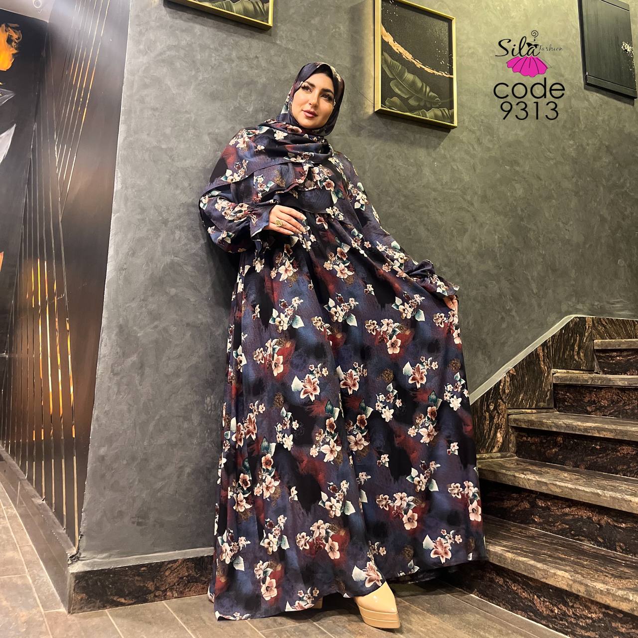 photo_2024-02-29_12-27-35