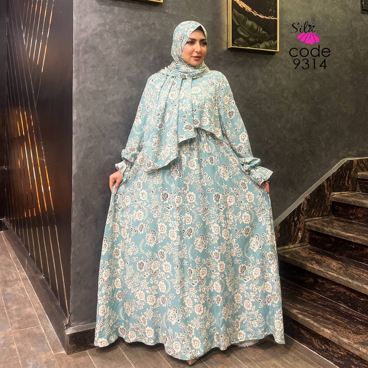 photo_2024-02-29_12-28-26