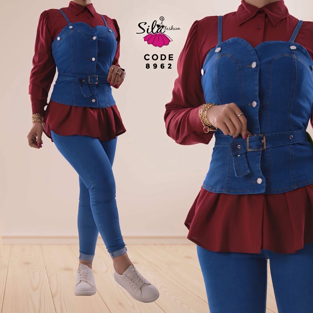 photo_2024-03-28_23-38-36