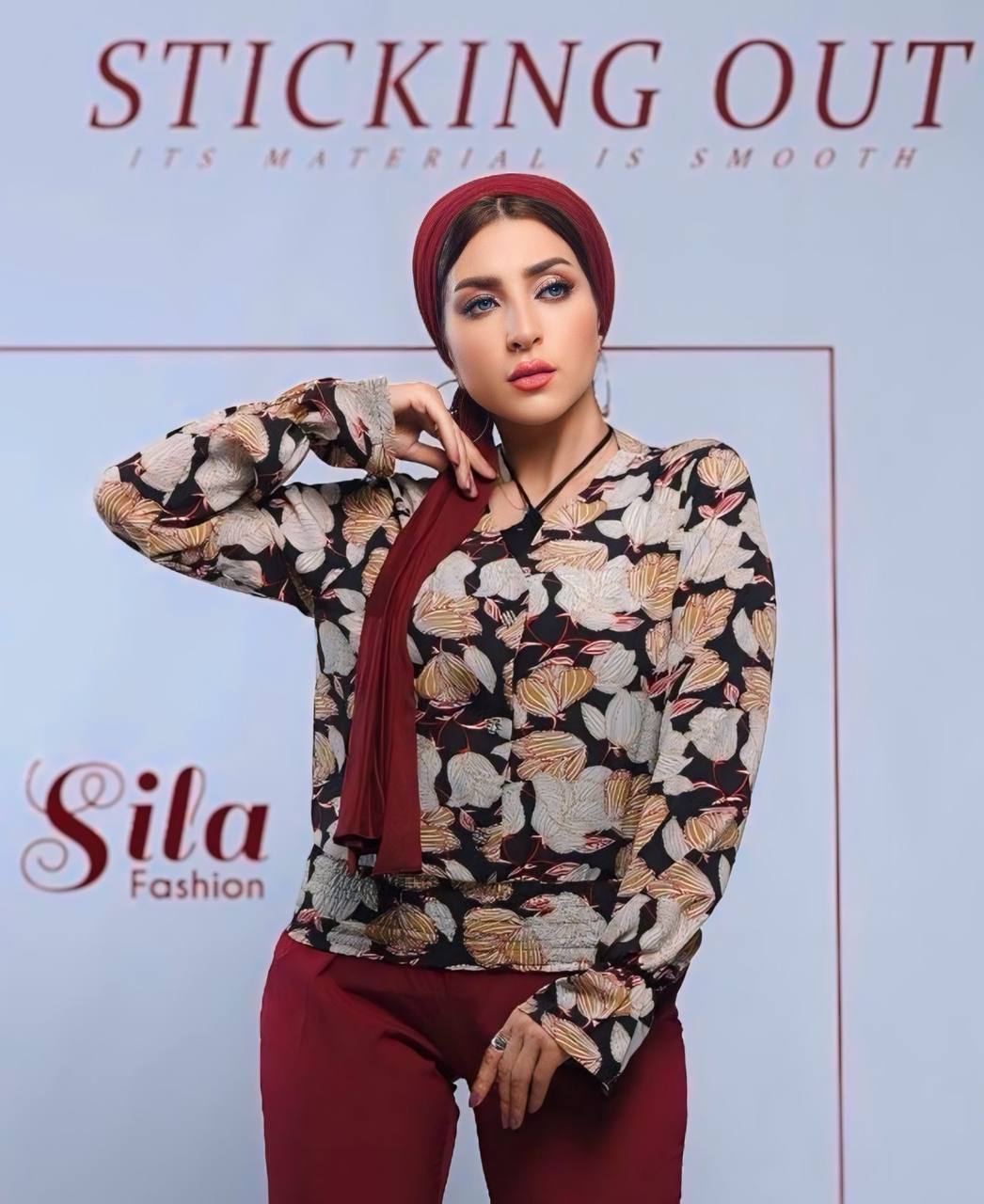 photo_2024-04-23_23-16-31