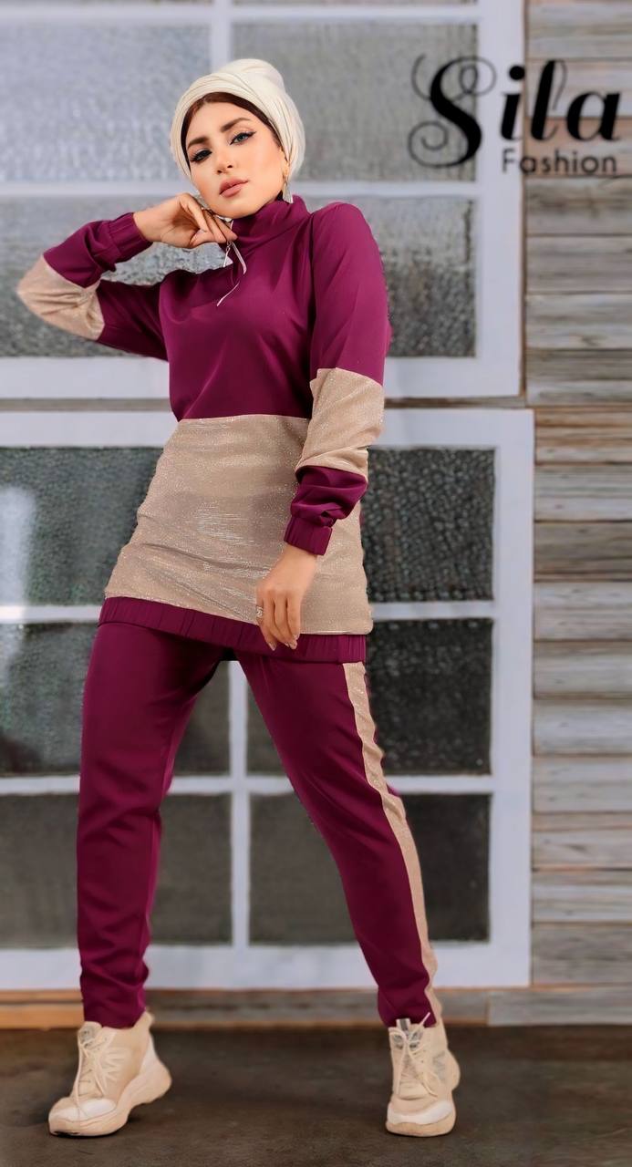 photo_2024-04-23_23-22-49