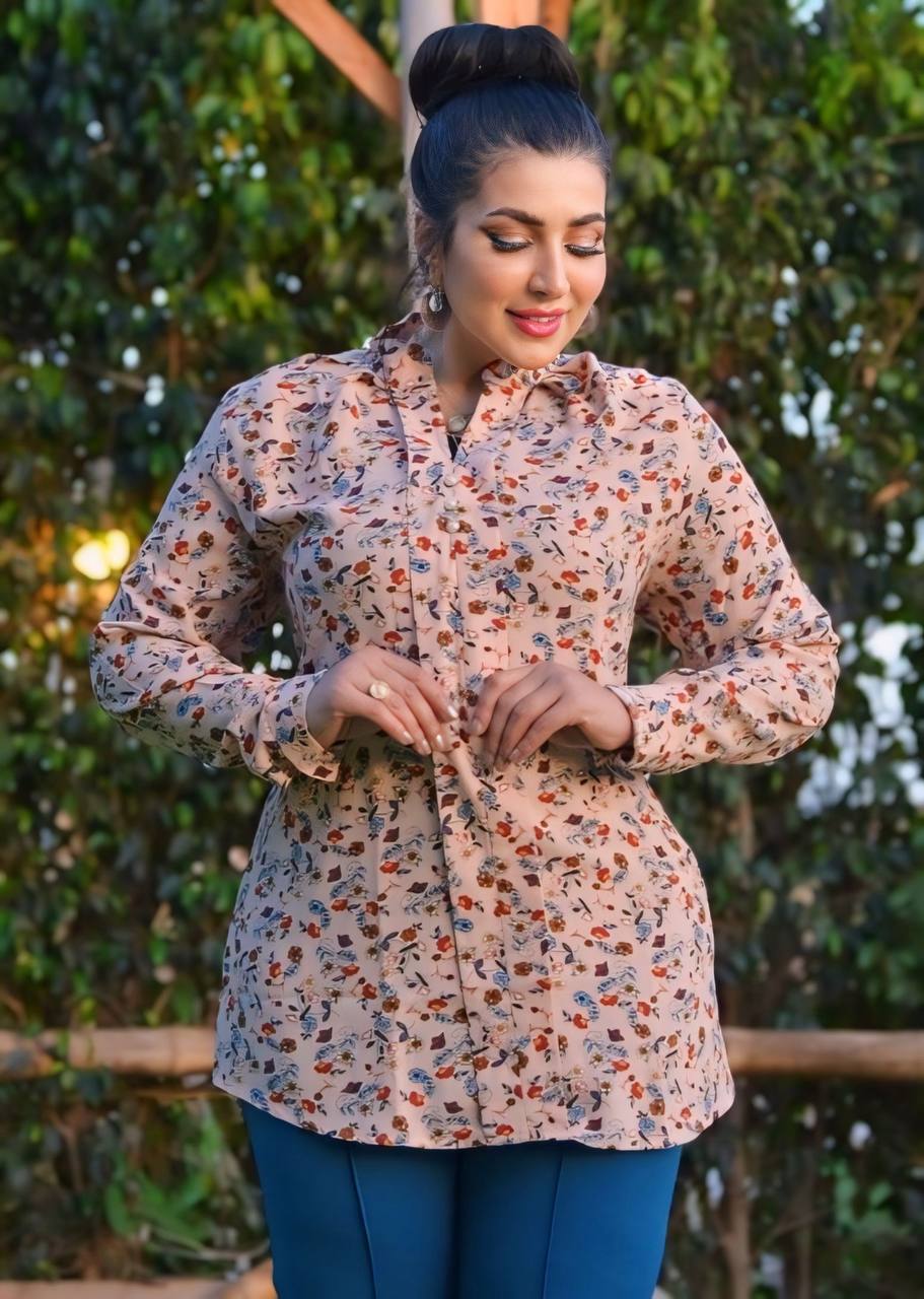 photo_2024-04-23_23-39-29