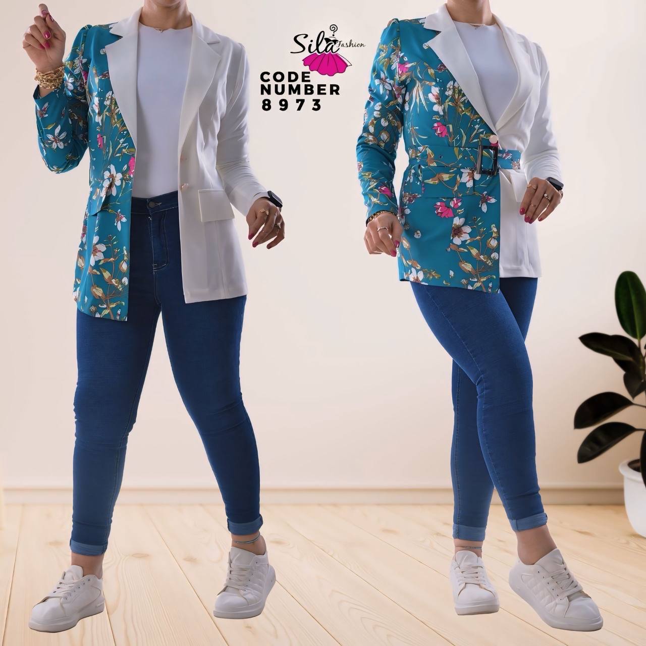 photo_2024-04-23_23-51-08