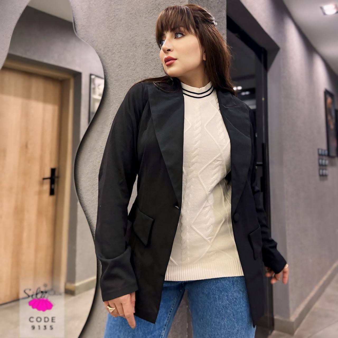 photo_2024-04-23_23-56-07