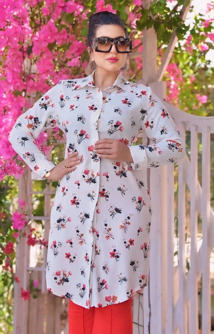 photo_2024-04-24_00-01-47