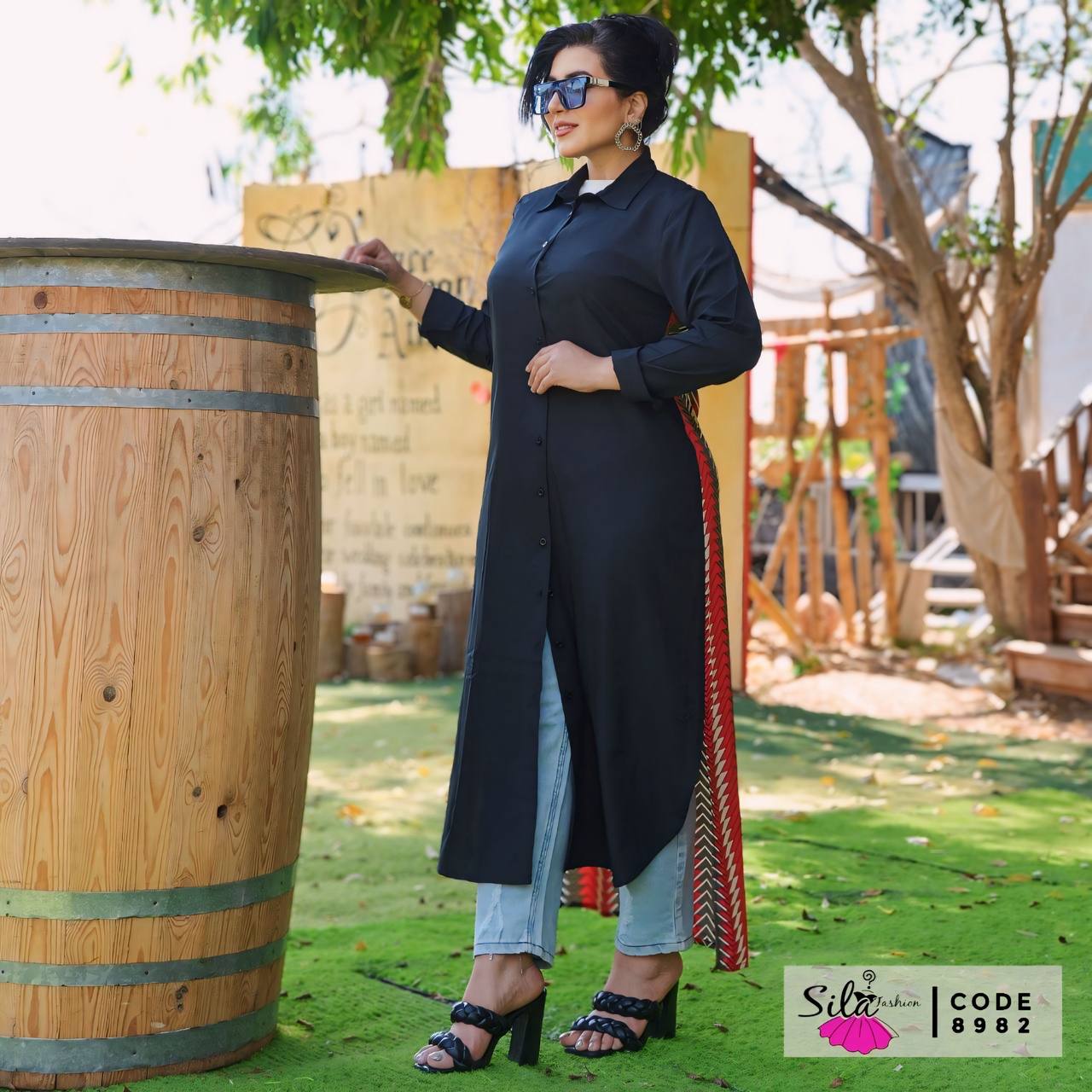 photo_2024-04-24_00-03-27 (2)