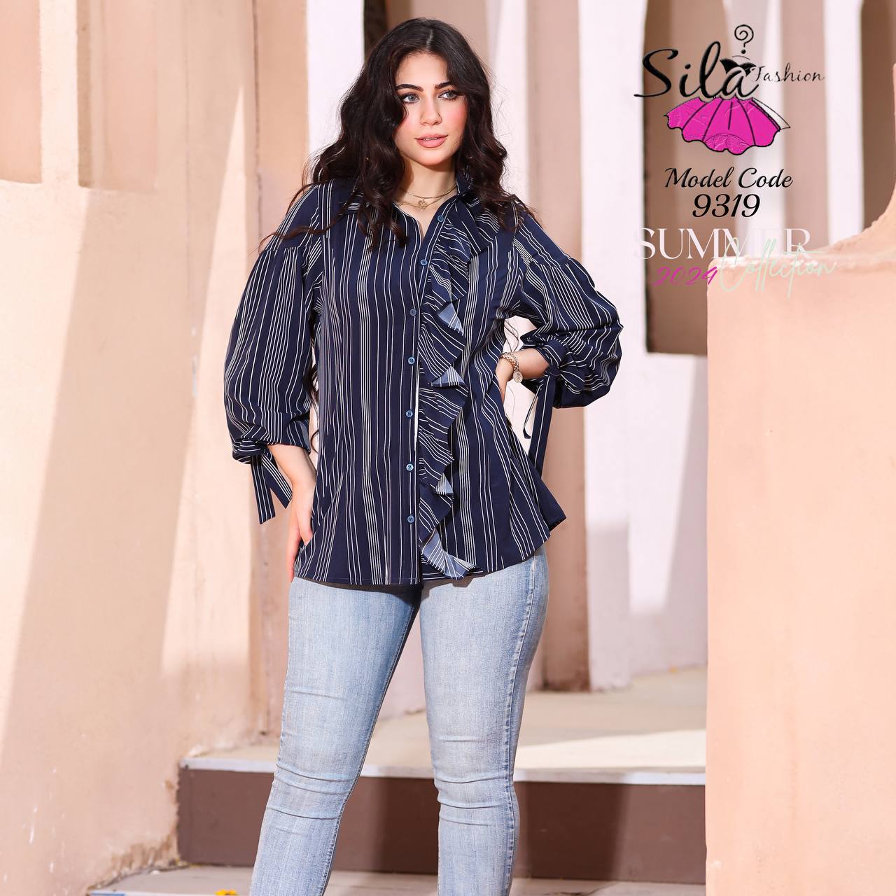 photo_2024-04-30_19-10-30 (2)