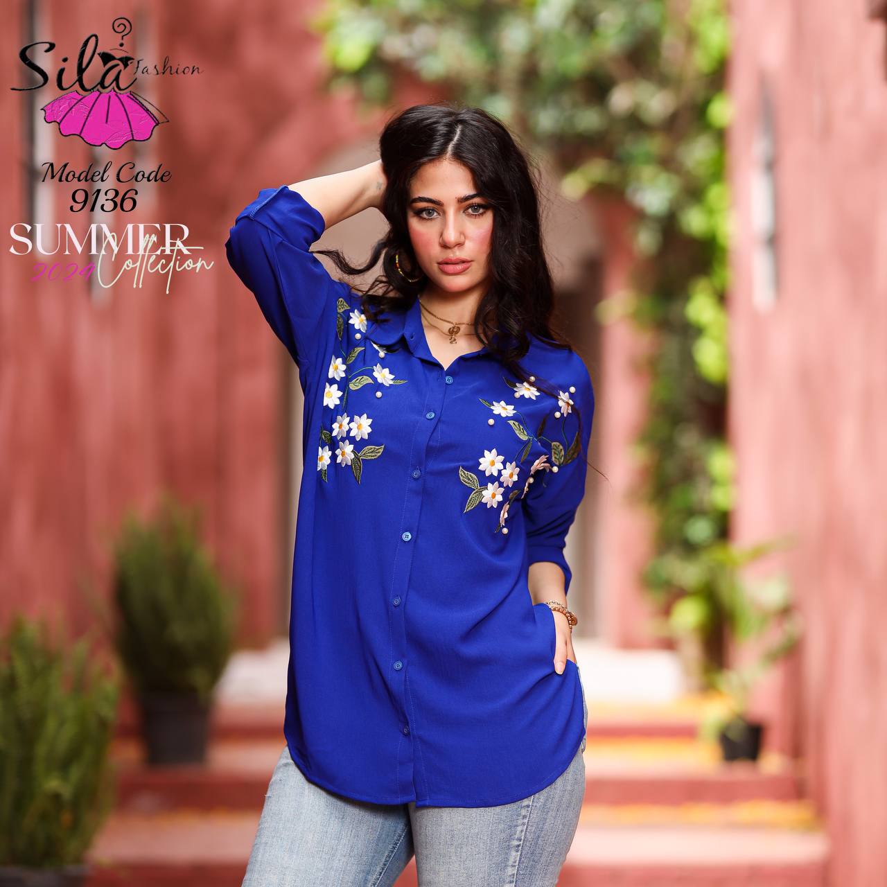 photo_2024-04-30_19-44-26