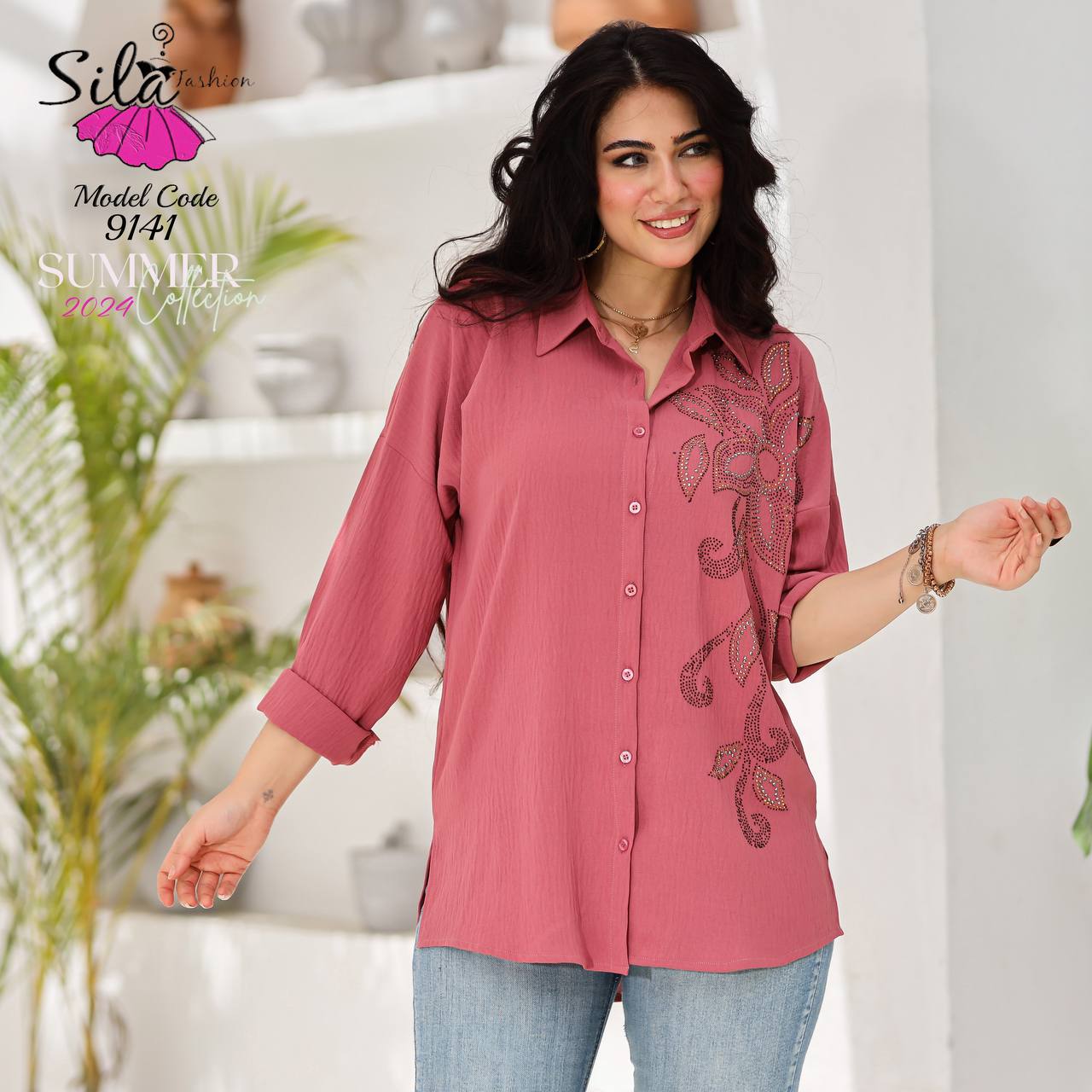 photo_2024-04-30_20-00-57